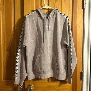 Adidas Women’s Sweatshirt Size M